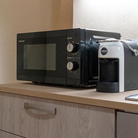 Antica Pelleria Διαμέρισμα Λούκα Εξωτερικό φωτογραφία