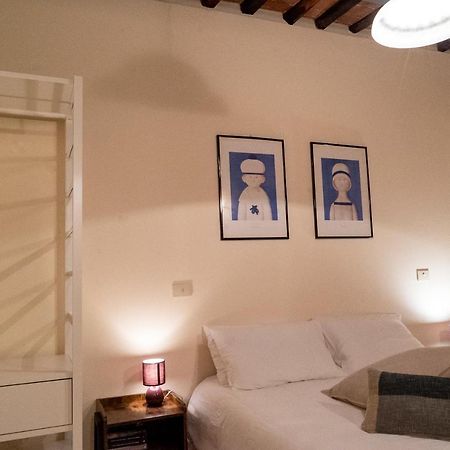 Antica Pelleria Διαμέρισμα Λούκα Εξωτερικό φωτογραφία