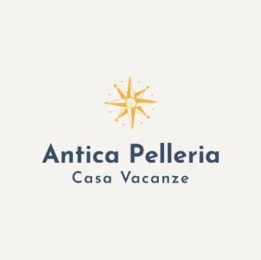 Antica Pelleria Διαμέρισμα Λούκα Εξωτερικό φωτογραφία